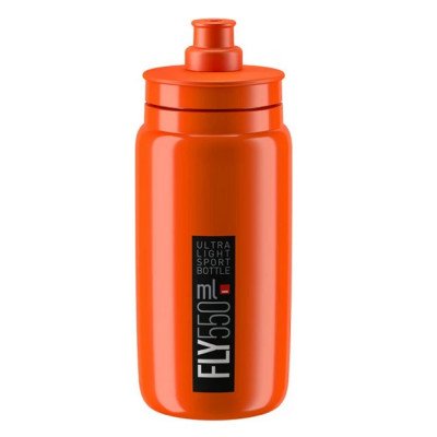 Бутылка для воды Elite Fly Бутылка для воды Elite Fly