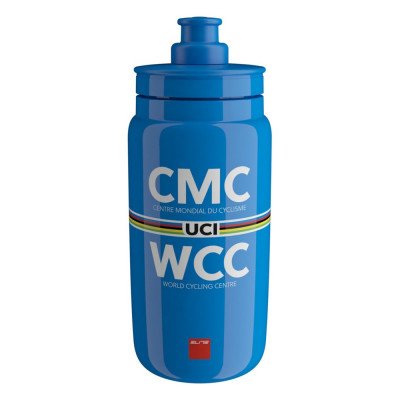 Бутылка для воды Elite Fly Cmc-Wcc Бутылка для воды Elite Fly Cmc-Wcc