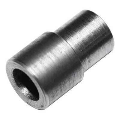 Набор переходников Elite 12x157mm Набор переходников Elite 12x157mm