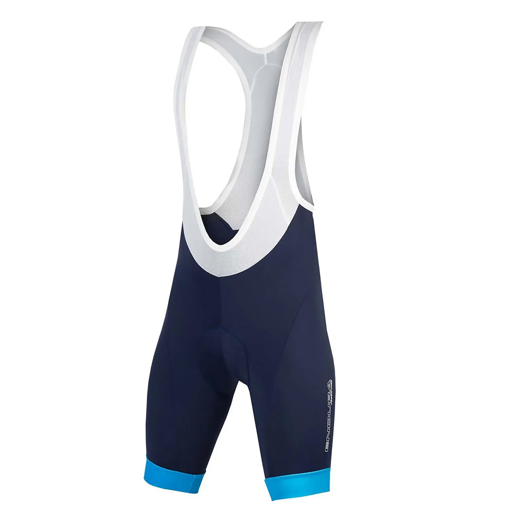 Шорты мужские Endura FS260 Pro Bibshort