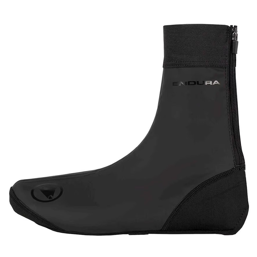 Бахилы Endura Windchill Overshoe