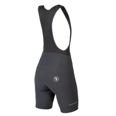 Шорты женские Endura Xtract Lite Bibshort Шорты женские Endura Xtract Lite Bibshort