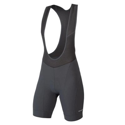 Шорты женские Endura Xtract Lite Bibshort Шорты женские Endura Xtract Lite Bibshort