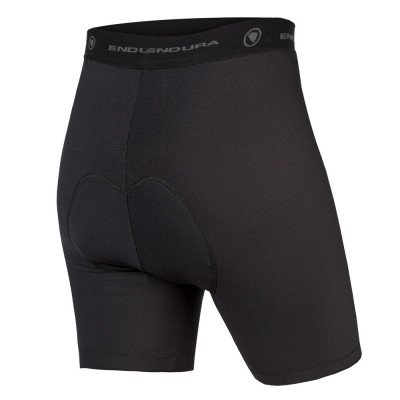Шорты женские Endura Padded Liner II Шорты женские Endura Padded Liner II