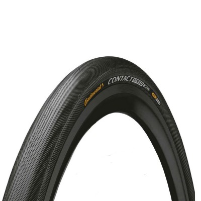 Покрышка для велосипеда Continental Contact Speed - SL Покрышка для велосипеда Continental Contact Speed - SL