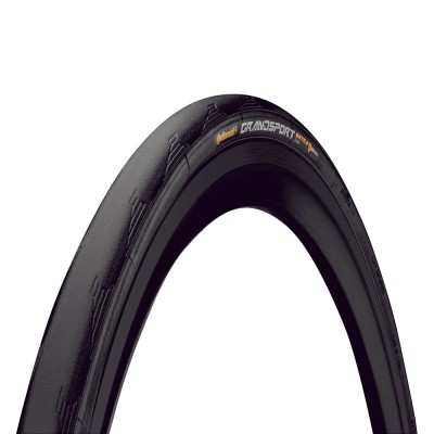 Покрышка для велосипеда Continental Grand Sport Ex Покрышка для велосипеда Continental Grand Sport Ex