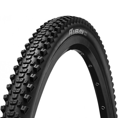 Покрышка для велосипеда Continental Ruban SL Покрышка для велосипеда Continental Ruban SL