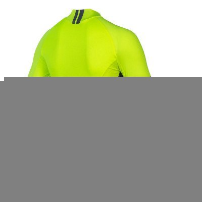 Джерси Endura FS260-Pro S/S Jersey II Wfit Джерси Endura FS260-Pro S/S Jersey II Wfit