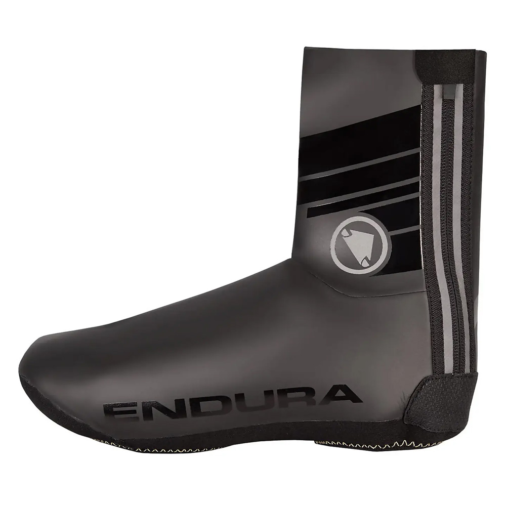 Бахилы Endura Road Overshoe Бахилы Endura Road Overshoe
