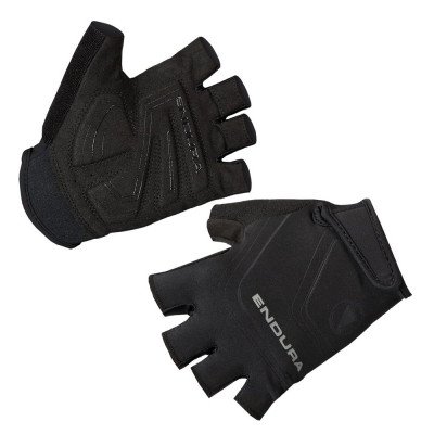 Велоперчатки Endura Xtract Mitt Велоперчатки Endura Xtract Mitt