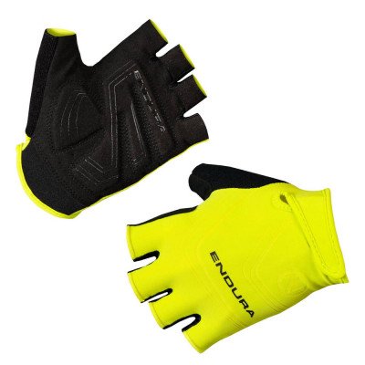 Велоперчатки Endura Xtract Mitt Велоперчатки Endura Xtract Mitt
