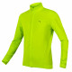 Джерси утеплённое мужское Endura Xtract Roubaix L/S Jersey