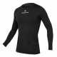 Термо-майка мужская Endura Engineered Baselayer