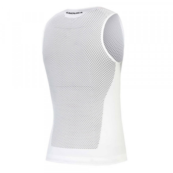 Термо-майка мужская Endura Fishnet Baselayer II