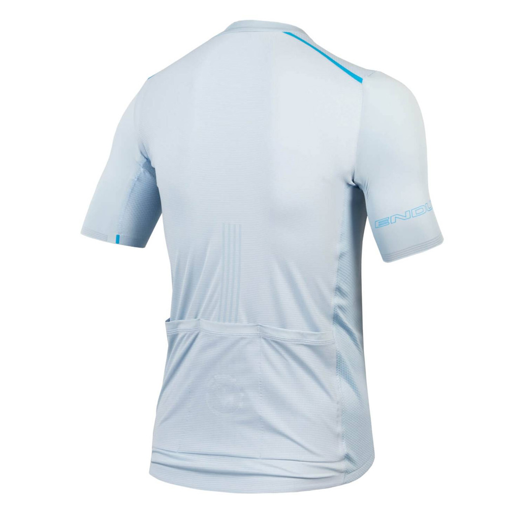 Джерси мужское Endura Pro SL Lite S/S Jersey Джерси мужское Endura Pro SL Lite S/S Jersey