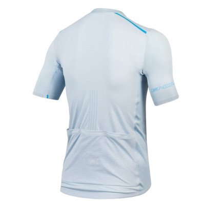 Джерси мужское Endura Pro SL Lite S/S Jersey Джерси мужское Endura Pro SL Lite S/S Jersey
