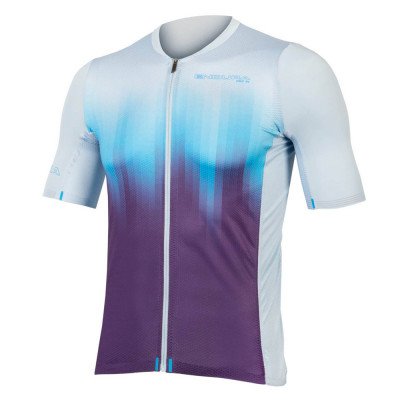 Джерси мужское Endura Pro SL Lite S/S Jersey Джерси мужское Endura Pro SL Lite S/S Jersey