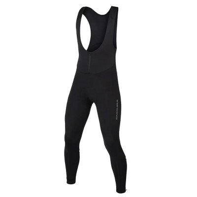 Велошорты мужские Endura Windchill Bibtight