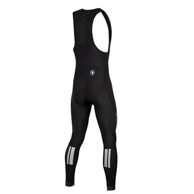 Велобрюки мужские Endura FS260-Pro Thermo Bibtight II Велобрюки мужские Endura FS260-Pro Thermo Bibtight II