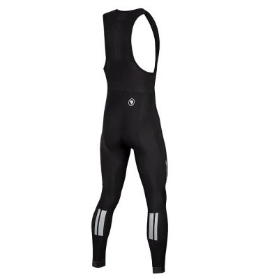 Велобрюки мужские Endura FS260-Pro Thrm Bibtight no pad Велобрюки мужские Endura FS260-Pro Thrm Bibtight no pad