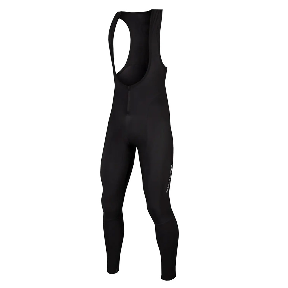 Велобрюки мужские Endura FS260-Pro Thrm Bibtight no pad Велобрюки мужские Endura FS260-Pro Thrm Bibtight no pad
