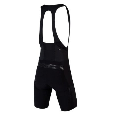 Шорты мужские Endura GV500 Reiver Bibshort Шорты мужские Endura GV500 Reiver Bibshort