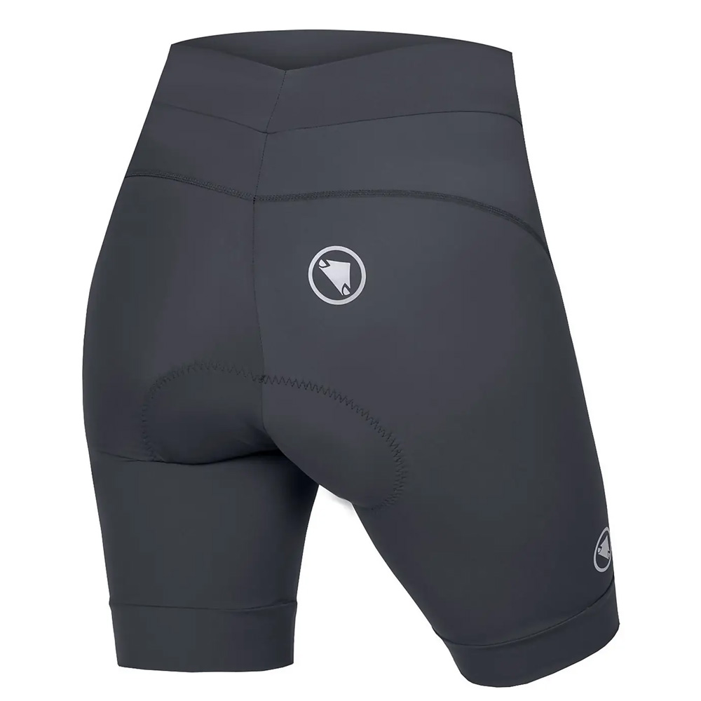 Шорты женские Endura Xtract Lite Short Шорты женские Endura Xtract Lite Short