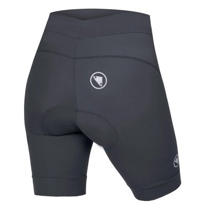 Шорты женские Endura Xtract Lite Short Шорты женские Endura Xtract Lite Short