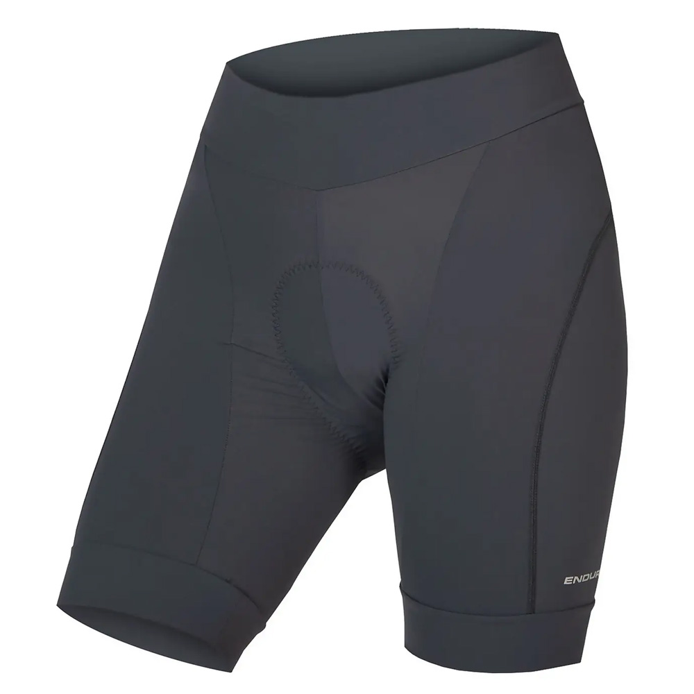 Шорты женские Endura Xtract Lite Short Шорты женские Endura Xtract Lite Short