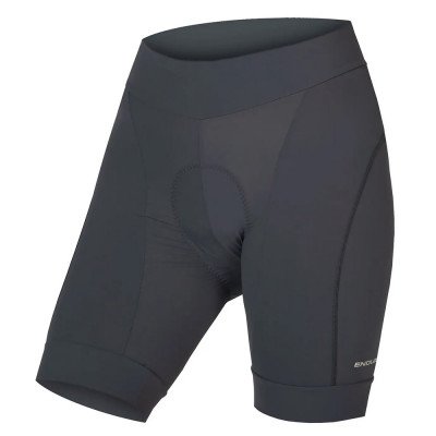 Шорты женские Endura Xtract Lite Short Шорты женские Endura Xtract Lite Short