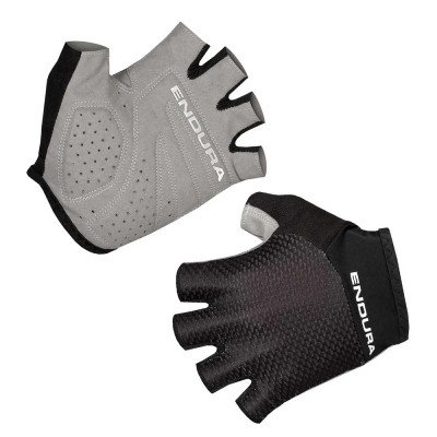 Велоперчатки женские Endura Xtract Lite Mitt Велоперчатки женские Endura Xtract Lite Mitt