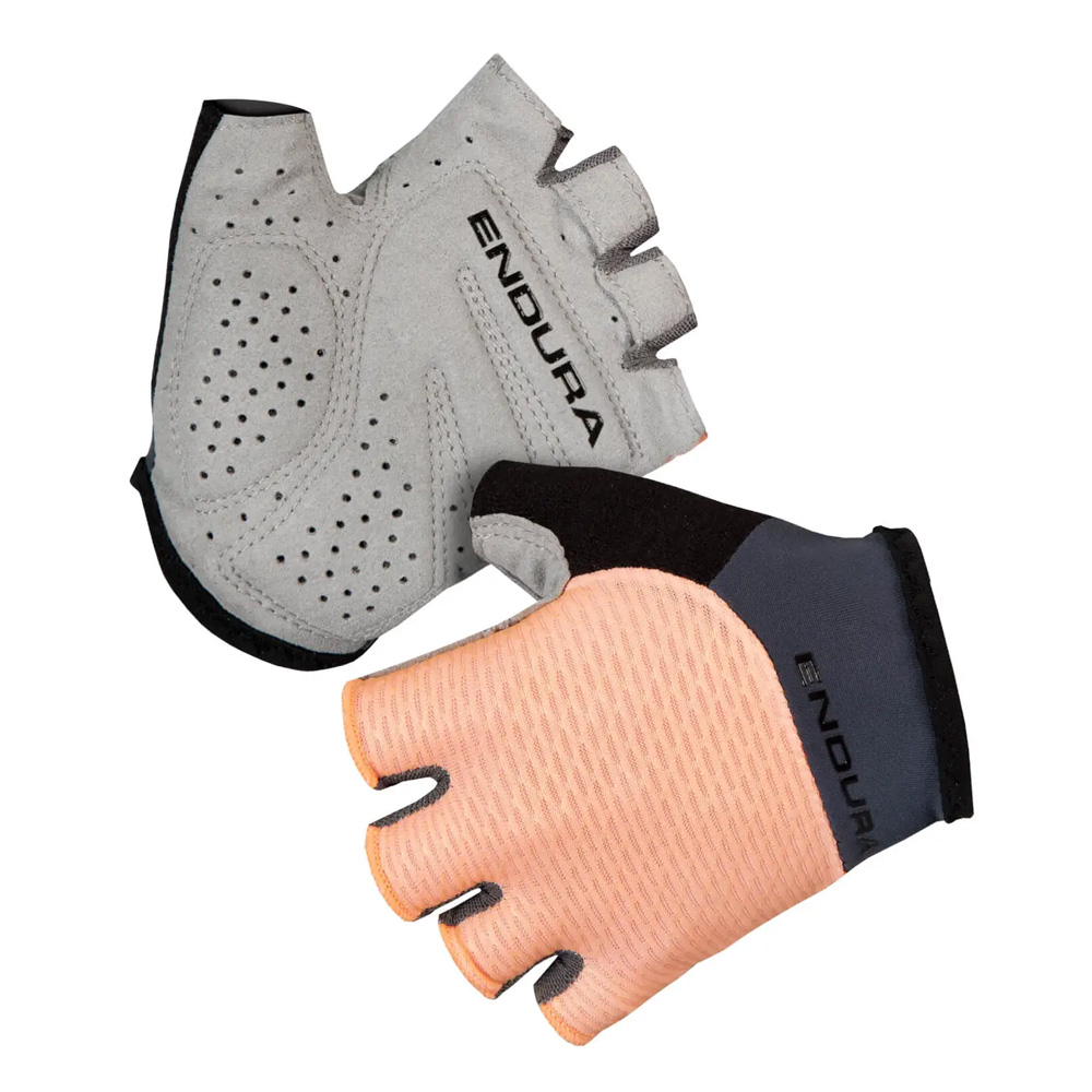 Велоперчатки женские Endura Xtract Lite Mitt