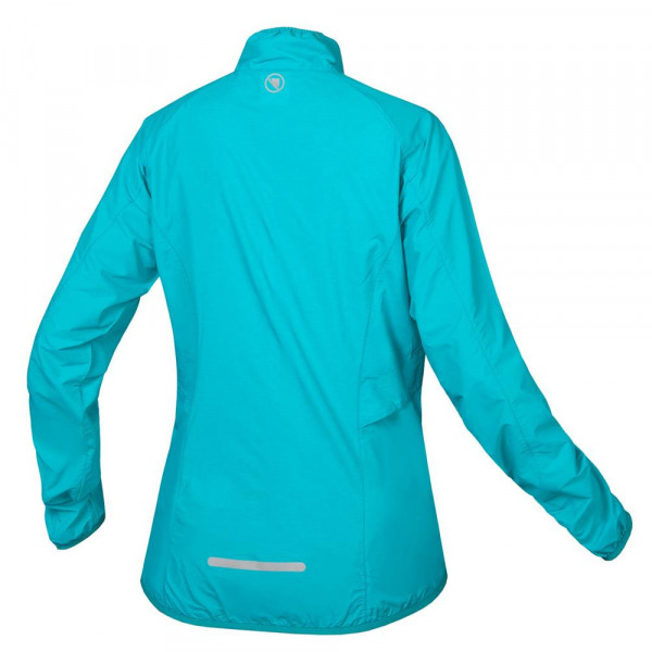 Куртка женская Endura Women's Pakajak