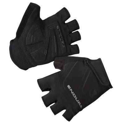 Велоперчатки женские Endura Xtract Mitt Велоперчатки женские Endura Xtract Mitt