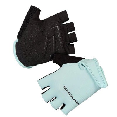 Велоперчатки женские Endura Xtract Mitt Велоперчатки женские Endura Xtract Mitt