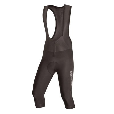 Шорты мужские Endura FS260-Pro Thermo Bibknicker Шорты мужские Endura FS260-Pro Thermo Bibknicker