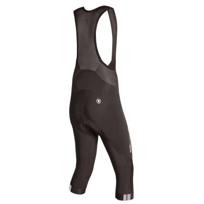 Шорты мужские Endura FS260-Pro Thermo Bibknicker Шорты мужские Endura FS260-Pro Thermo Bibknicker