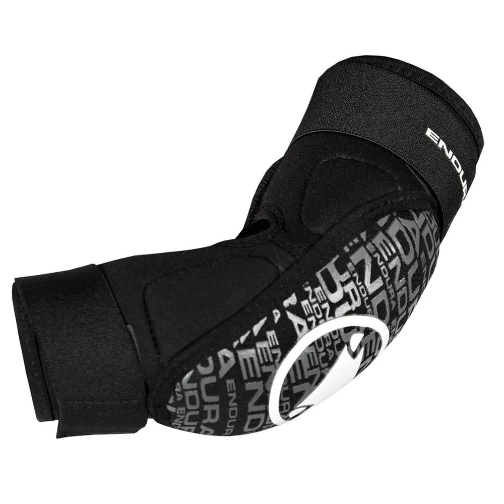 Защита локтя Endura STrack Yth Elbw P'tctor