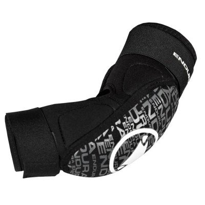 Защита локтя Endura STrack Yth Elbw P'tctor Защита локтя Endura STrack Yth Elbw P'tctor