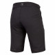 Шорты мужские Endura GV500 Foyle Baggy Short