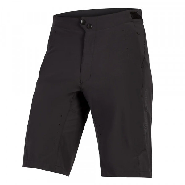 Шорты мужские Endura GV500 Foyle Baggy Short