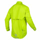 Куртка мужская Endura Xtract Jacket II