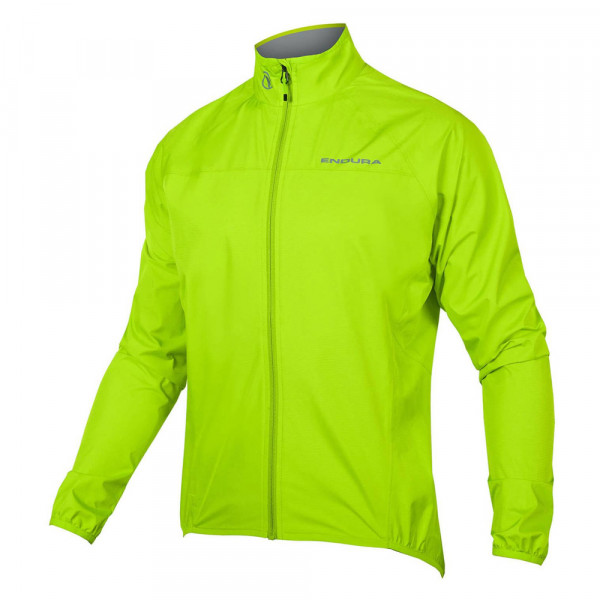 Куртка мужская Endura Xtract Jacket II