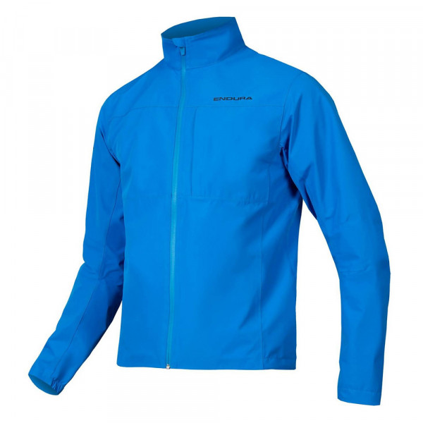 Куртка мужская Endura Hummvee Lite Jacket II