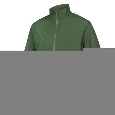 Куртка мужская Endura Hummvee Lite Jacket II