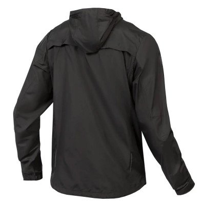 Куртка мужская Endura Hummvee Windshell Jacket Куртка мужская Endura Hummvee Windshell Jacket