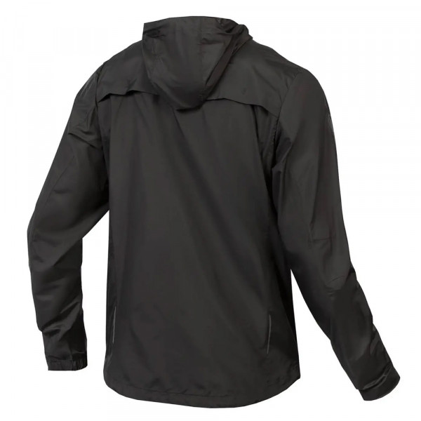 Куртка мужская Endura Hummvee Windshell Jacket