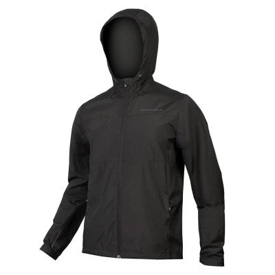 Куртка мужская Endura Hummvee Windshell Jacket Куртка мужская Endura Hummvee Windshell Jacket