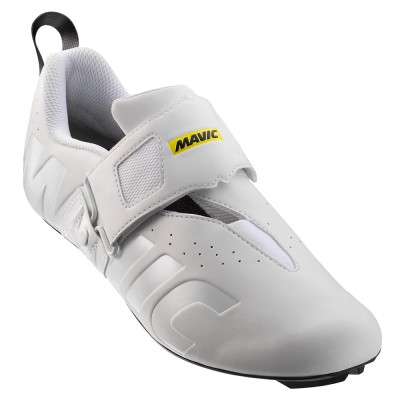 Велотуфли Mavic Cosmic Elite Tri