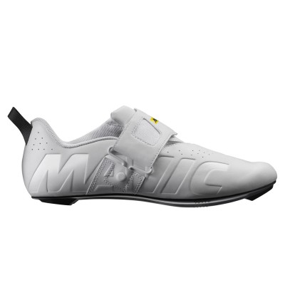 Велотуфли Mavic Cosmic Elite Tri